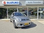 Suzuki Ignis 1.2 Smart Hybrid Stijl/ Trekhaak