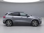 Mercedes-Benz GLA 250 e AMG Line | Trekhaak | Panoramadak |