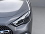 Mercedes-Benz GLA 250 e AMG Line | Trekhaak | Panoramadak |