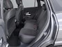 Mercedes-Benz GLA 250 e AMG Line | Trekhaak | Panoramadak |