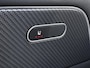 Mercedes-Benz GLA 250 e AMG Line | Trekhaak | Panoramadak |