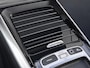 Mercedes-Benz GLA 250 e AMG Line | Trekhaak | Panoramadak |