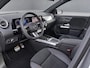Mercedes-Benz GLA 250 e AMG Line | Trekhaak | Panoramadak |