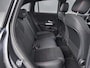 Mercedes-Benz GLA 250 e AMG Line | Trekhaak | Panoramadak |