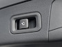 Mercedes-Benz GLA 250 e AMG Line | Trekhaak | Panoramadak |