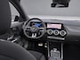 Mercedes-Benz GLA 250 e AMG Line | Trekhaak | Panoramadak |