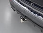 Mercedes-Benz GLA 250 e AMG Line | Trekhaak | Panoramadak |