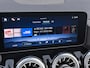 Mercedes-Benz GLA 250 e AMG Line | Trekhaak | Panoramadak |
