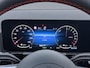Mercedes-Benz GLA 250 e AMG Line | Trekhaak | Panoramadak |