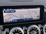 Mercedes-Benz GLA 250 e AMG Line | Trekhaak | Panoramadak |