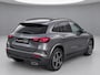 Mercedes-Benz GLA 250 e AMG Line | Trekhaak | Panoramadak |