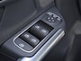 Mercedes-Benz GLA 250 e AMG Line | Trekhaak | Panoramadak |