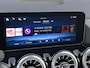 Mercedes-Benz GLA 250 e AMG Line | Trekhaak | Panoramadak |