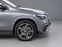 Mercedes-Benz GLA 250 e AMG Line | Trekhaak | Panoramadak |