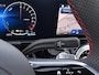 Mercedes-Benz GLA 250 e AMG Line | Trekhaak | Panoramadak |