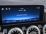 Mercedes-Benz GLA 250 e AMG Line | Trekhaak | Panoramadak |