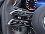 Mercedes-Benz GLA 250 e AMG Line | Trekhaak | Panoramadak |