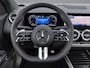 Mercedes-Benz GLA 250 e AMG Line | Trekhaak | Panoramadak |