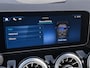 Mercedes-Benz GLA 250 e AMG Line | Trekhaak | Panoramadak |