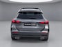 Mercedes-Benz GLA 250 e AMG Line | Trekhaak | Panoramadak |