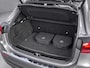 Mercedes-Benz GLA 250 e AMG Line | Trekhaak | Panoramadak |
