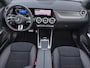 Mercedes-Benz GLA 250 e AMG Line | Trekhaak | Panoramadak |