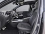Mercedes-Benz GLA 250 e AMG Line | Trekhaak | Panoramadak |