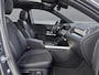 Mercedes-Benz GLA 250 e AMG Line | Trekhaak | Panoramadak |