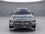 Mercedes-Benz GLA 250 e AMG Line | Trekhaak | Panoramadak |