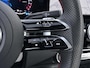 Mercedes-Benz GLA 250 e AMG Line | Trekhaak | Panoramadak |