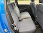 Suzuki Wagon R+ 1.0 GLX / APK 02-2027 / ELEKTR. SCHUIFDAK / PDC ACHTER / 5 DEURS
