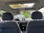 Suzuki Wagon R+ 1.0 GLX / APK 02-2027 / ELEKTR. SCHUIFDAK / PDC ACHTER / 5 DEURS