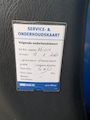 Suzuki Wagon R+ 1.0 GLX / APK 02-2027 / ELEKTR. SCHUIFDAK / PDC ACHTER / 5 DEURS