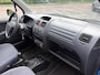 Suzuki Wagon R+ 1.0 GLX / APK 02-2027 / ELEKTR. SCHUIFDAK / PDC ACHTER / 5 DEURS