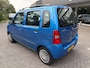 Suzuki Wagon R+ 1.0 GLX / APK 02-2027 / ELEKTR. SCHUIFDAK / PDC ACHTER / 5 DEURS