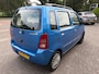 Suzuki Wagon R+ 1.0 GLX / APK 02-2027 / ELEKTR. SCHUIFDAK / PDC ACHTER / 5 DEURS