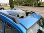 Suzuki Wagon R+ 1.0 GLX / APK 02-2027 / ELEKTR. SCHUIFDAK / PDC ACHTER / 5 DEURS
