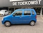 Suzuki Wagon R+ 1.0 GLX / APK 02-2027 / ELEKTR. SCHUIFDAK / PDC ACHTER / 5 DEURS