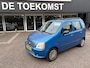 Suzuki Wagon R+ 1.0 GLX / APK 02-2027 / ELEKTR. SCHUIFDAK / PDC ACHTER / 5 DEURS