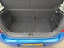 Suzuki Wagon R+ 1.0 GLX / APK 02-2027 / ELEKTR. SCHUIFDAK / PDC ACHTER / 5 DEURS