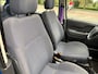Suzuki Wagon R+ 1.0 GLX / APK 02-2027 / ELEKTR. SCHUIFDAK / PDC ACHTER / 5 DEURS