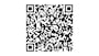 Suzuki Wagon R+ 1.0 GLX / APK 02-2027 / ELEKTR. SCHUIFDAK / PDC ACHTER / 5 DEURS