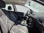 Opel Corsa 1.0 Turbo Edition 5Drs Airco/Cruise Nw APK ✅