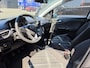 Opel Corsa 1.0 Turbo Edition 5Drs Airco/Cruise Nw APK ✅