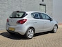 Opel Corsa 1.0 Turbo Edition 5Drs Airco/Cruise Nw APK ✅
