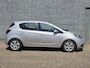 Opel Corsa 1.0 Turbo Edition 5Drs Airco/Cruise Nw APK ✅