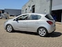 Opel Corsa 1.0 Turbo Edition 5Drs Airco/Cruise Nw APK ✅