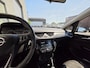 Opel Corsa 1.0 Turbo Edition 5Drs Airco/Cruise Nw APK ✅