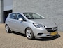 Opel Corsa 1.0 Turbo Edition 5Drs Airco/Cruise Nw APK ✅