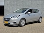 Opel Corsa 1.0 Turbo Edition 5Drs Airco/Cruise Nw APK ✅